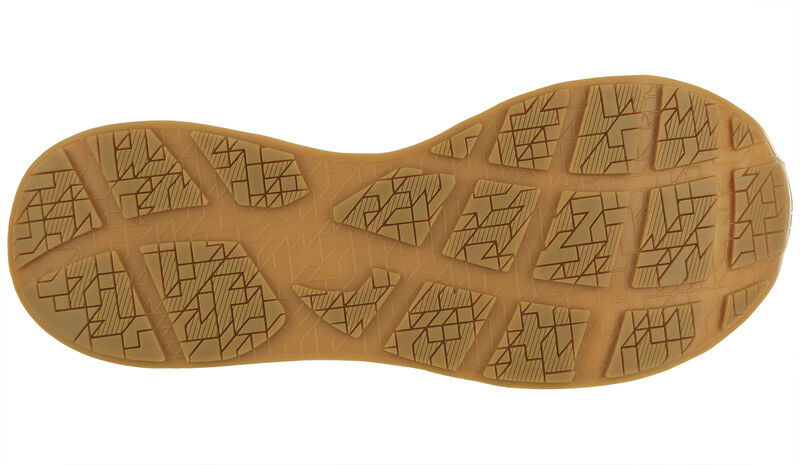 Men&#39;s Airhon LTD Non Slip Lace Up Shoe - Kayak, Kayak, large